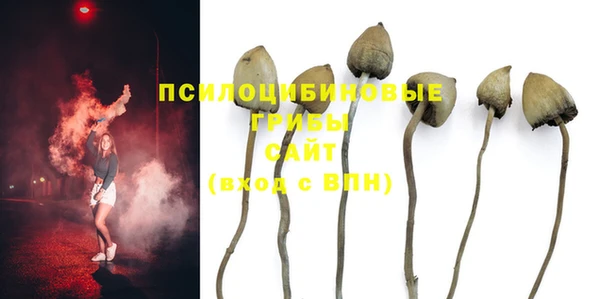 каннабис Абинск