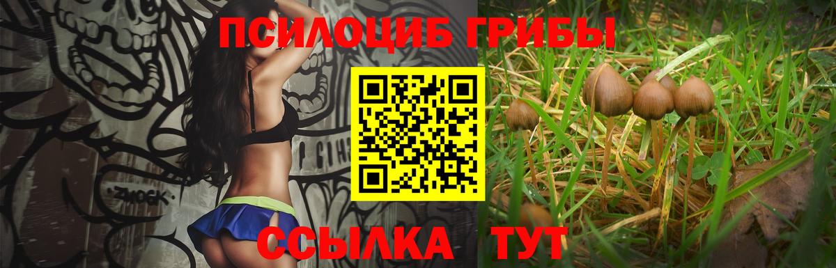 БУТИРАТ Донской