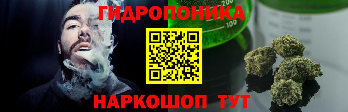 Марихуана планчик  МАРИХУАНА AK-47  Донской  Вход с VPN  Марихуана марихуана 
